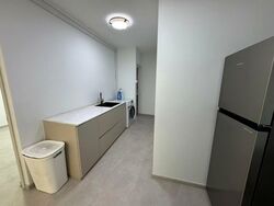 Blk 808 Woodlands Street 81 (Woodlands), HDB Executive #502741811